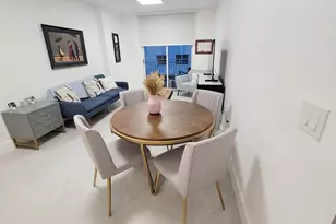 185 SE 14th Terrace, Miami, FL 33131 - Photo 9