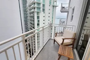 185 SE 14th Terrace, Miami, FL 33131 - Photo 17