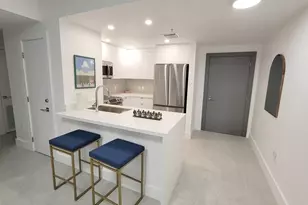 185 SE 14th Terrace, Miami, FL 33131 - Photo 11