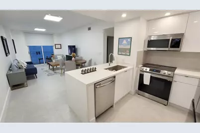 185 SE 14th Terrace #2402, Miami, FL 33131 - Photo 13