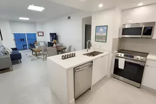 185 SE 14th Terrace, Miami, FL 33131 - Photo 13
