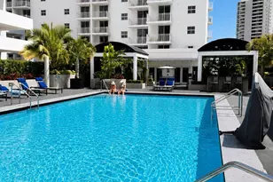 185 SE 14th Terrace, Miami, FL 33131 - Photo 21