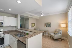 610 Fern St, West Palm Beach, FL 33401 - Photo 5