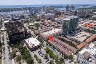 610 Fern St, West Palm Beach, FL 33401 - Photo 13