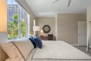 610 Fern St, West Palm Beach, FL 33401 - Photo 7