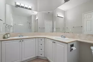 610 Fern St, West Palm Beach, FL 33401 - Photo 9