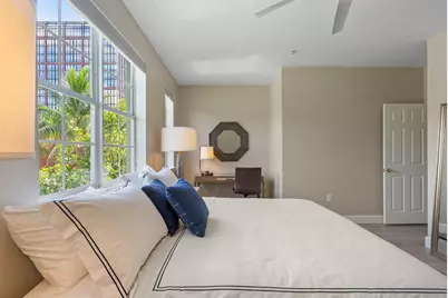 610 Fern Street, West Palm Beach, FL 33401 - Photo 7