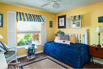 370 E Temple Court SW, Vero Beach, FL 32968 - Photo 19