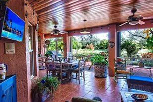 370 East Temple Ct SW, Vero Beach, FL 32968 - Photo 27