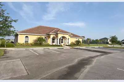 370 E Temple Court SW, Vero Beach, FL 32968 - Photo 39