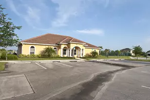 370 East Temple Ct SW, Vero Beach, FL 32968 - Photo 39
