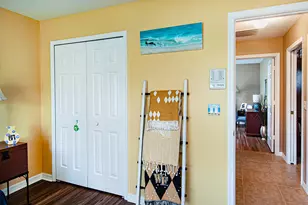 370 East Temple Ct SW, Vero Beach, FL 32968 - Photo 21