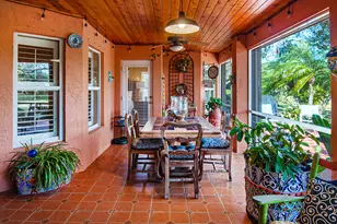 370 East Temple Ct SW, Vero Beach, FL 32968 - Photo 29