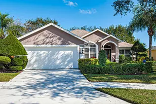 370 East Temple Ct SW, Vero Beach, FL 32968 - Photo 3