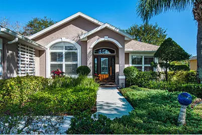 370 E Temple Court SW, Vero Beach, FL 32968 - Photo 1