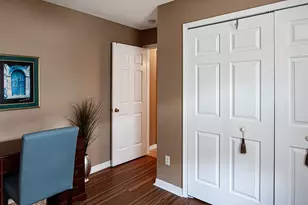 370 East Temple Ct SW, Vero Beach, FL 32968 - Photo 23