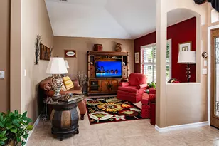 370 East Temple Ct SW, Vero Beach, FL 32968 - Photo 5