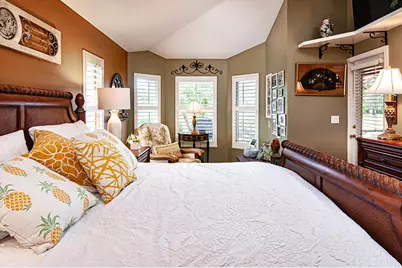 370 E Temple Court SW, Vero Beach, FL 32968 - Photo 13