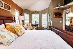 370 East Temple Ct SW, Vero Beach, FL 32968 - Photo 13