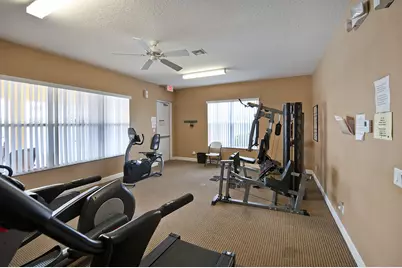 370 E Temple Court SW, Vero Beach, FL 32968 - Photo 45