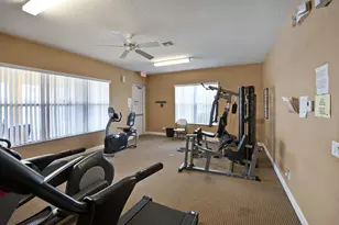 370 East Temple Ct SW, Vero Beach, FL 32968 - Photo 45