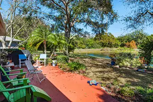 370 East Temple Ct SW, Vero Beach, FL 32968 - Photo 33