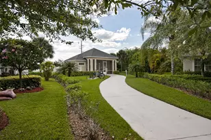 370 East Temple Ct SW, Vero Beach, FL 32968 - Photo 37