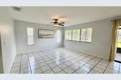 6048 Garrett Street, Jupiter, FL 33458 - Photo 13