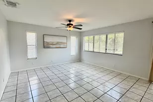 6048 Garrett St, Jupiter, FL 33458 - Photo 13