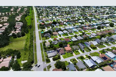 6048 Garrett Street, Jupiter, FL 33458 - Photo 57