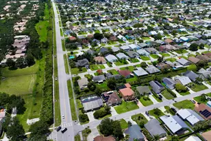 6048 Garrett St, Jupiter, FL 33458 - Photo 57
