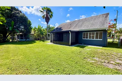 6048 Garrett Street, Jupiter, FL 33458 - Photo 51