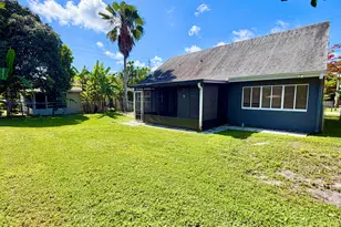 6048 Garrett St, Jupiter, FL 33458 - Photo 51