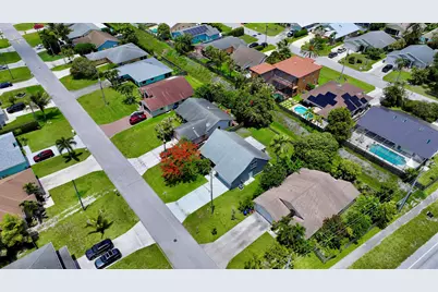 6048 Garrett Street, Jupiter, FL 33458 - Photo 69