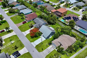 6048 Garrett St, Jupiter, FL 33458 - Photo 69