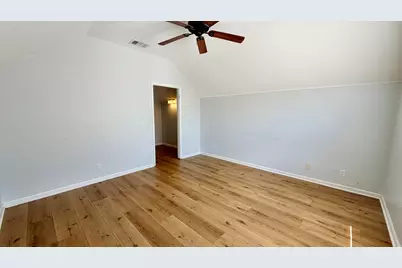 6048 Garrett Street, Jupiter, FL 33458 - Photo 33