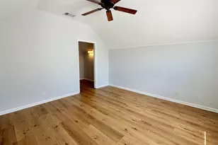 6048 Garrett St, Jupiter, FL 33458 - Photo 33