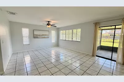 6048 Garrett Street, Jupiter, FL 33458 - Photo 9