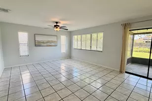 6048 Garrett St, Jupiter, FL 33458 - Photo 9
