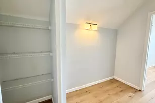 6048 Garrett St, Jupiter, FL 33458 - Photo 29