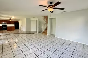 6048 Garrett St, Jupiter, FL 33458 - Photo 7