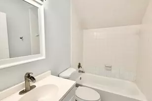 6048 Garrett St, Jupiter, FL 33458 - Photo 39