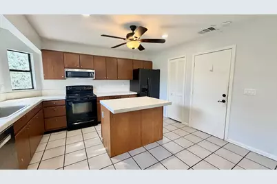 6048 Garrett Street, Jupiter, FL 33458 - Photo 17