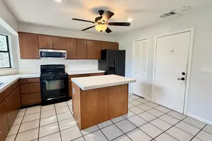 6048 Garrett St, Jupiter, FL 33458 - Photo 17
