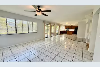 6048 Garrett Street, Jupiter, FL 33458 - Photo 11