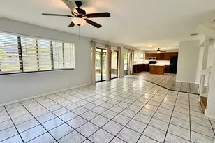 6048 Garrett St, Jupiter, FL 33458 - Photo 11