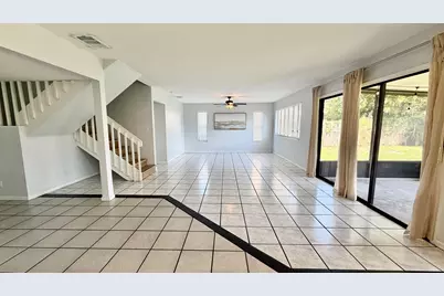 6048 Garrett Street, Jupiter, FL 33458 - Photo 15