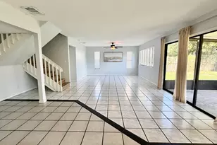 6048 Garrett St, Jupiter, FL 33458 - Photo 15