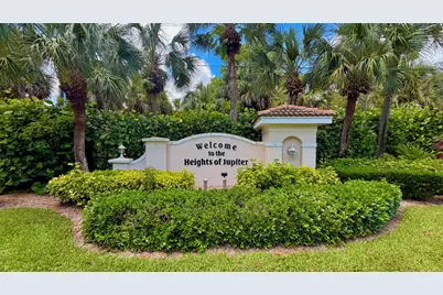 6048 Garrett Street, Jupiter, FL 33458 - Photo 63