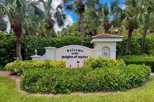 6048 Garrett St, Jupiter, FL 33458 - Photo 63